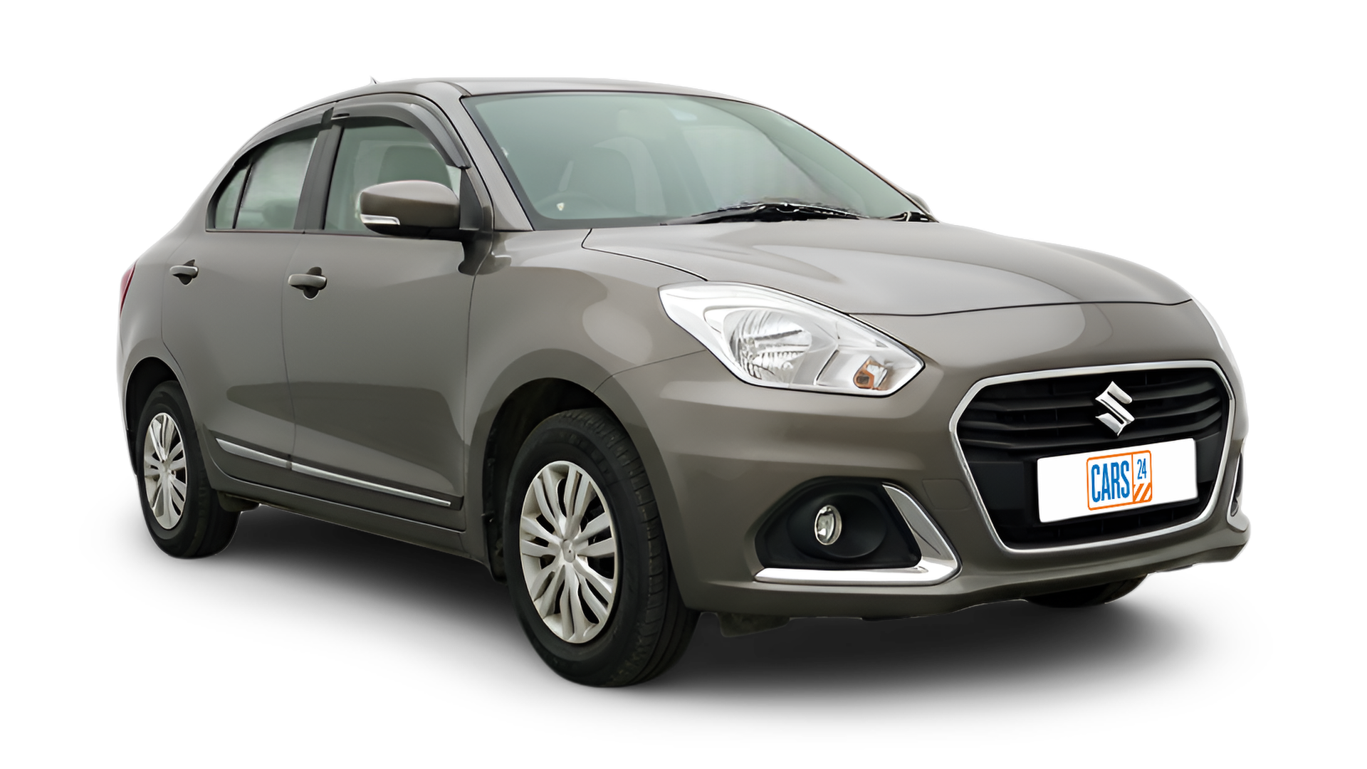 Maruti Dzire-img